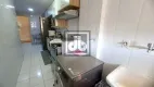 Foto 26 de Apartamento com 2 Quartos à venda, 101m² em Méier, Rio de Janeiro