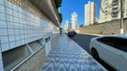 Foto 37 de Apartamento com 2 Quartos à venda, 68m² em Vila Caicara, Praia Grande