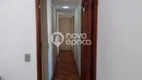 Foto 26 de Apartamento com 3 Quartos à venda, 99m² em Tijuca, Rio de Janeiro