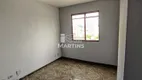 Foto 6 de Apartamento com 2 Quartos para alugar, 47m² em Jardim Iracema, Taboão da Serra