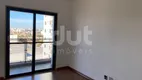 Foto 3 de Apartamento com 3 Quartos à venda, 74m² em Vila São Bento, Campinas