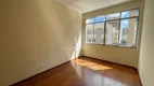 Foto 8 de Apartamento com 3 Quartos para alugar, 155m² em Centro, Juiz de Fora