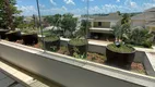 Foto 38 de Casa de Condomínio com 4 Quartos à venda, 481m² em Alphaville Dom Pedro, Campinas