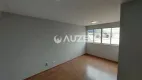 Foto 4 de Apartamento com 2 Quartos à venda, 56m² em Água Verde, Curitiba