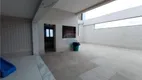 Foto 34 de Apartamento com 3 Quartos à venda, 95m² em Torre, Recife