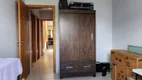 Foto 30 de Sobrado com 3 Quartos à venda, 151m² em Goiania 2, Goiânia