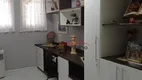 Foto 16 de Casa com 2 Quartos à venda, 100m² em Vila Maria Alta, São Paulo