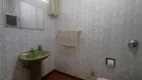 Foto 11 de Casa com 3 Quartos à venda, 196m² em Jardim Eulina, Campinas