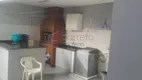 Foto 14 de Casa com 3 Quartos à venda, 200m² em Vila de Vecchi, Jundiaí