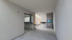 Foto 32 de Casa de Condomínio com 4 Quartos à venda, 152m² em Buraquinho, Lauro de Freitas