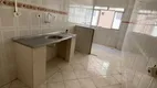 Foto 7 de Apartamento com 2 Quartos à venda, 57m² em Mikail II, Guarulhos