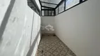 Foto 21 de Apartamento com 3 Quartos à venda, 108m² em Moinhos de Vento, Porto Alegre