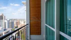 Foto 16 de Apartamento com 1 Quarto para venda ou aluguel, 63m² em Cambuí, Campinas