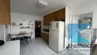 Foto 18 de Apartamento com 3 Quartos à venda, 110m² em Jardins, São Paulo