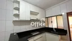 Foto 15 de Casa com 3 Quartos à venda, 210m² em Parque Brasilia 2 Etapa, Anápolis