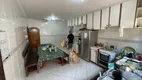 Foto 10 de Casa com 3 Quartos à venda, 252m² em Vila Scarpelli, Santo André