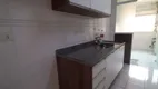 Foto 7 de Apartamento com 3 Quartos para alugar, 94m² em Tamboré, Barueri