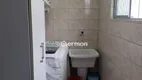 Foto 6 de Apartamento com 2 Quartos à venda, 75m² em Ponta Negra, Natal