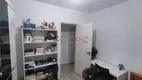Foto 14 de Apartamento com 2 Quartos à venda, 58m² em Méier, Rio de Janeiro