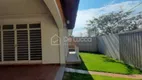 Foto 4 de Casa com 4 Quartos para alugar, 380m² em Nova Campinas, Campinas