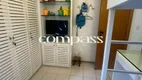 Foto 10 de Apartamento com 2 Quartos à venda, 49m² em Porto de Galinhas, Ipojuca