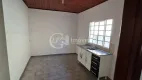 Foto 8 de Casa com 4 Quartos à venda, 250m² em Coophasul, Campo Grande