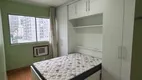 Foto 9 de Apartamento com 2 Quartos para venda ou aluguel, 80m² em Centro, Nova Iguaçu