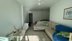 Foto 5 de Apartamento com 3 Quartos para alugar, 97m² em Centro, Guarujá
