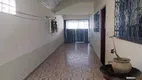 Foto 10 de Casa com 3 Quartos à venda, 171m² em Residencial Parque Alvorada, Cerquilho