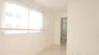 Foto 23 de Apartamento com 3 Quartos à venda, 77m² em Anil, Rio de Janeiro