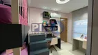 Foto 15 de Apartamento com 3 Quartos à venda, 163m² em Park Lozândes, Goiânia