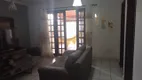 Foto 39 de Sobrado com 4 Quartos à venda, 300m² em Centro, Gravatá