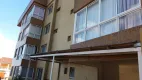 Foto 21 de Apartamento com 2 Quartos à venda, 84m² em Santo Antônio, Porto Alegre