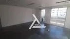 Foto 8 de Sala Comercial para alugar, 105m² em Jardim Paulista, São Paulo