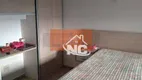 Foto 3 de Casa com 3 Quartos à venda, 740m² em Maria Paula, Niterói