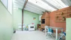 Foto 28 de Sobrado com 3 Quartos à venda, 169m² em Vila Camilopolis, Santo André