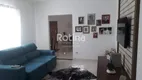 Foto 3 de Casa com 3 Quartos à venda, 240m² em Custódio Pereira, Uberlândia