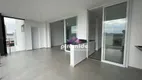 Foto 9 de Casa de Condomínio com 3 Quartos à venda, 262m² em Urbanova, São José dos Campos