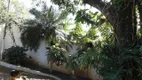 Foto 23 de Fazenda/Sítio com 3 Quartos à venda, 2500m² em Chacara Guanabara, Mogi das Cruzes