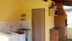 Foto 2 de Sobrado com 2 Quartos à venda, 185m² em Jardim das Flores, Osasco