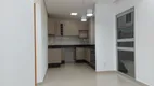 Foto 2 de Apartamento com 2 Quartos à venda, 51m² em Eden, Sorocaba