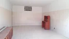 Foto 3 de Ponto Comercial para alugar, 25m² em Alto dos Caiçaras, Belo Horizonte