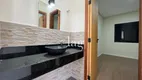 Foto 2 de Casa de Condomínio com 4 Quartos para venda ou aluguel, 282m² em Cyrela Landscape Esplanada, Votorantim