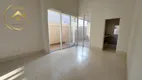 Foto 10 de Casa com 3 Quartos à venda, 170m² em Residencial Jardim de Monaco , Hortolândia