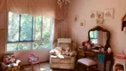 Foto 16 de Casa de Condomínio com 4 Quartos à venda, 382m² em Jardim Marilu, Carapicuíba