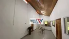 Foto 21 de Casa com 3 Quartos à venda, 400m² em Centro, São Bento do Sapucaí