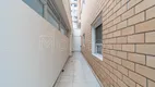 Foto 12 de Apartamento com 4 Quartos à venda, 322m² em Móoca, São Paulo