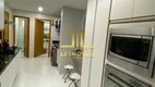 Foto 4 de Apartamento com 4 Quartos à venda, 200m² em Pituaçu, Salvador