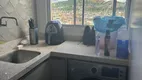 Foto 6 de Apartamento com 2 Quartos à venda, 55m² em Ataíde, Vila Velha