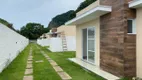 Foto 3 de Casa de Condomínio com 2 Quartos à venda, 54m² em Brisa Mar, Itaguaí